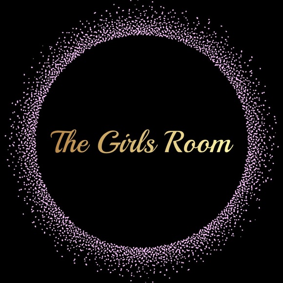 thegirlsrm